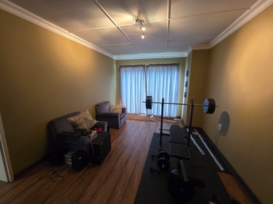 4 Bedroom Property for Sale in Sasolburg Ext 23 Free State